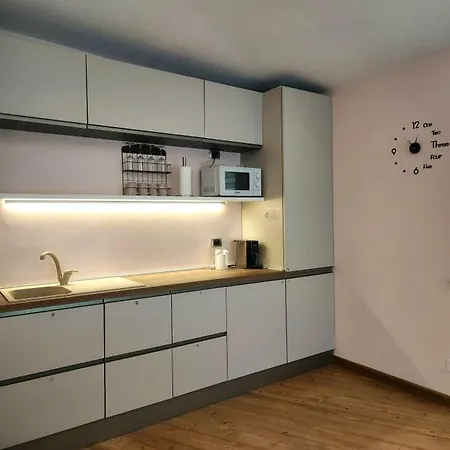 Bellavitalia - A Cozy Nest In The Foothills Of The Alps * Vigliano Biellese