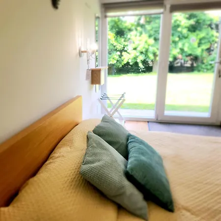 Bellavitalia - A Cozy Nest In The Foothills Of The Alps Apartment Vigliano Biellese