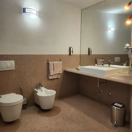 Bellavitalia - A Cozy Nest In The Foothills Of The Alps Vigliano Biellese