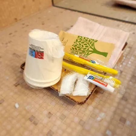 Bellavitalia - A Cozy Nest In The Foothills Of The Alps