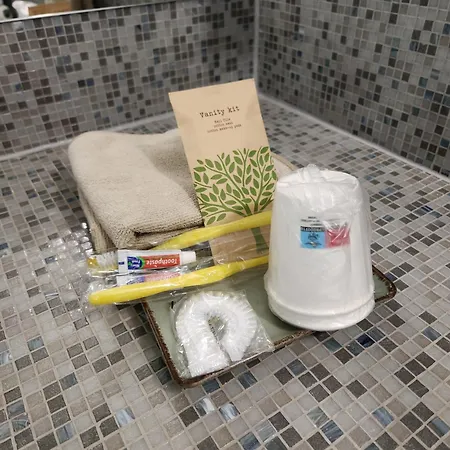 Bellavitalia - A Cozy Nest In The Foothills Of The Alps Apartment *