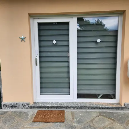 Apartment Bellavitalia - A Cozy Nest In The Foothills Of The Alps *