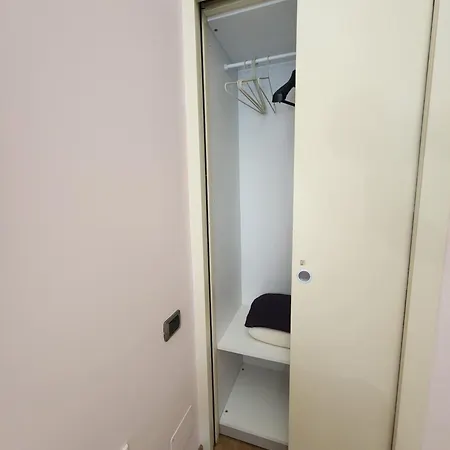 Bellavitalia - A Cozy Nest In The Foothills Of The Alps