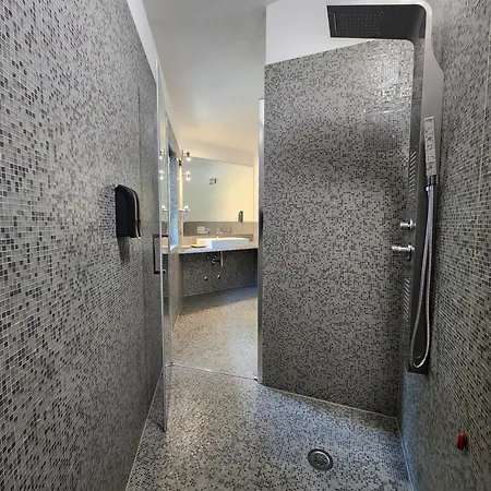 Bellavitalia - A Cozy Nest In The Foothills Of The Alps Appartement