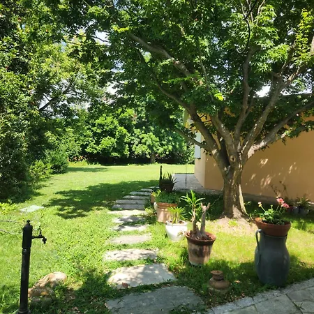 Bellavitalia - A Cozy Nest In The Foothills Of The Alps Appartement Vigliano Biellese
