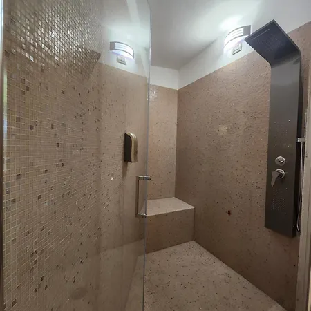 Bellavitalia - A Cozy Nest In The Foothills Of The Alps * Vigliano Biellese