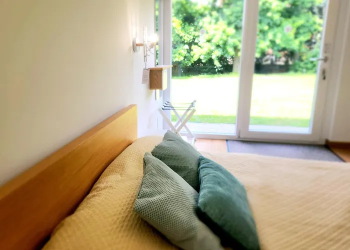 Bellavitalia - A Cozy Nest In The Foothills Of The Alps Apartmán Vigliano Biellese